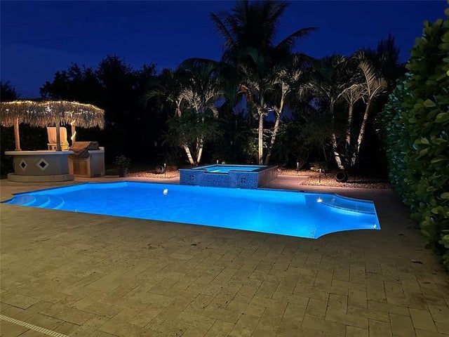 1 of 59 - 7202 Prudencia Dr, Lake Worth, FL