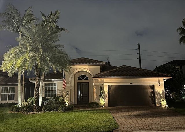 2 of 59 - 7202 Prudencia Dr, Lake Worth, FL