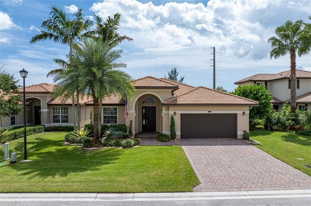 3 of 59 - 7202 Prudencia Dr, Lake Worth, FL
