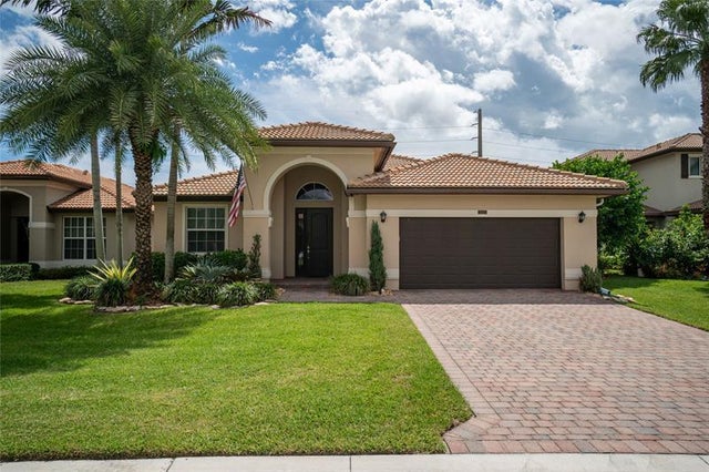 4 of 59 - 7202 Prudencia Dr, Lake Worth, FL