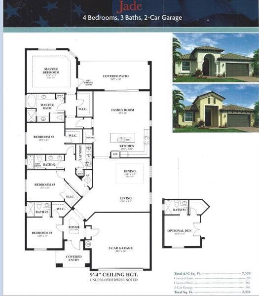 5 of 59 - 7202 Prudencia Dr, Lake Worth, FL