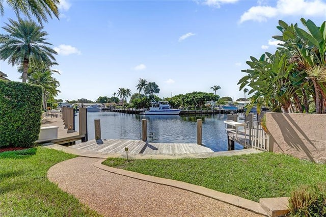 3 of 34 - 4060 Ne 26th Ave, Lighthouse Point, FL
