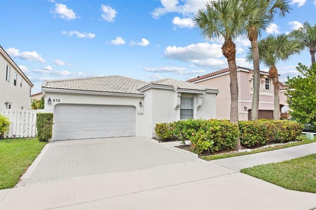 2 of 31 - 678 Nw 155th Ter, Pembroke Pines, FL
