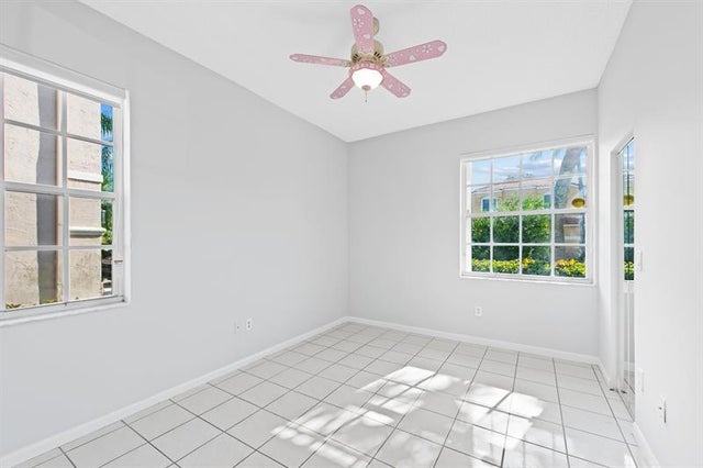 5 of 31 - 678 Nw 155th Ter, Pembroke Pines, FL