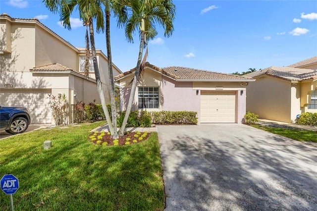1 of 16 - 5839 Eagle Cay Ter, Coconut Creek, FL
