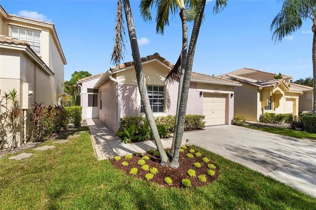 2 of 16 - 5839 Eagle Cay Ter, Coconut Creek, FL
