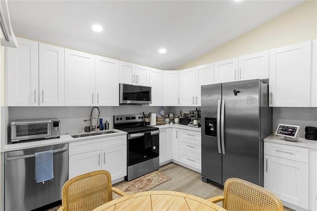 3 of 16 - 5839 Eagle Cay Ter, Coconut Creek, FL