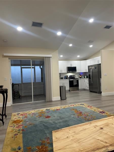 4 of 16 - 5839 Eagle Cay Ter, Coconut Creek, FL