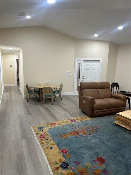 5 of 16 - 5839 Eagle Cay Ter, Coconut Creek, FL