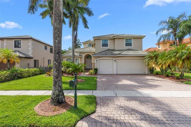 1 of 97 - 18932 Sw 33rd Ct, Miramar, FL