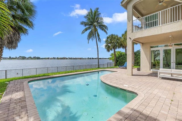 2 of 97 - 18932 Sw 33rd Ct, Miramar, FL