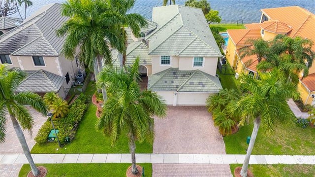 3 of 97 - 18932 Sw 33rd Ct, Miramar, FL