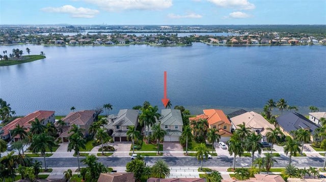 4 of 97 - 18932 Sw 33rd Ct, Miramar, FL