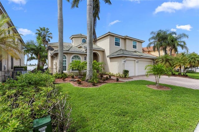 5 of 97 - 18932 Sw 33rd Ct, Miramar, FL