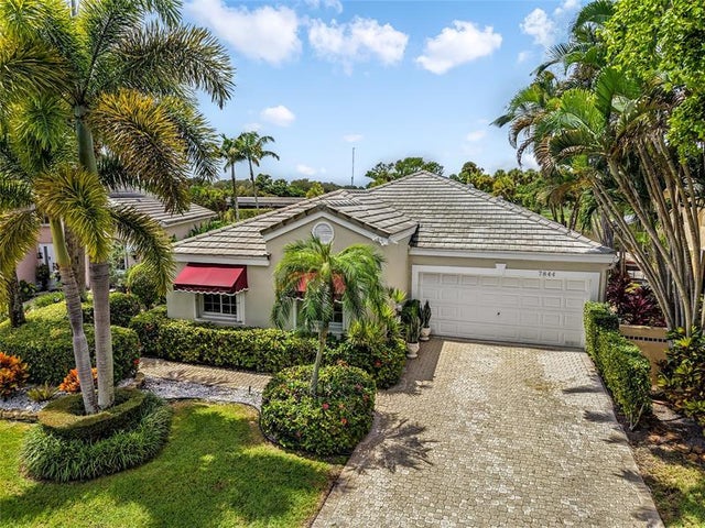 1 of 40 - 7844 Travelers Tree, Boca Raton, FL