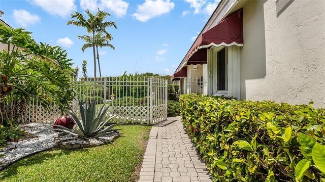 2 of 40 - 7844 Travelers Tree, Boca Raton, FL