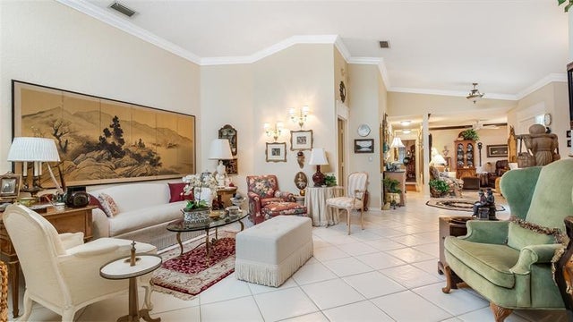 3 of 40 - 7844 Travelers Tree, Boca Raton, FL