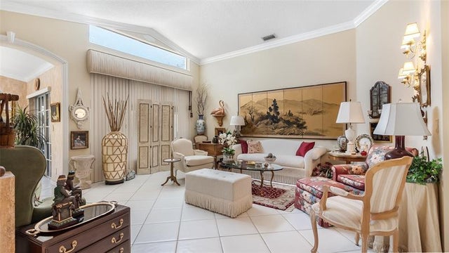 4 of 40 - 7844 Travelers Tree, Boca Raton, FL