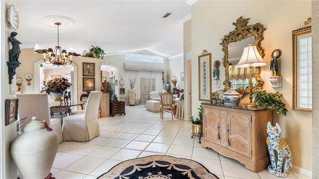 5 of 40 - 7844 Travelers Tree, Boca Raton, FL