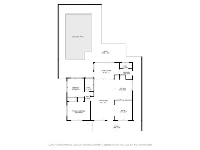 3 of 61 - 364 Nw 48th Ct, Oakland Park, FL
