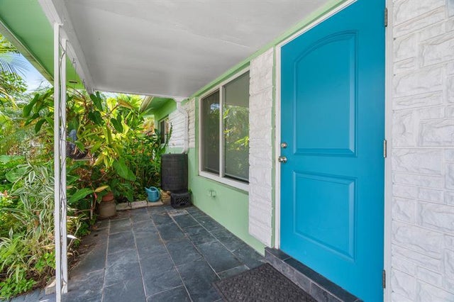 4 of 61 - 364 Nw 48th Ct, Oakland Park, FL