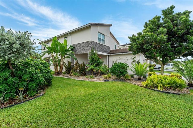 1 of 55 - 4194 Marina Way, Deerfield Beach, FL
