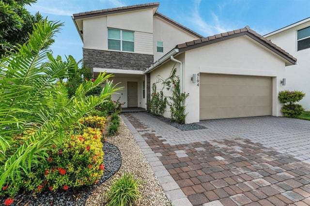2 of 55 - 4194 Marina Way, Deerfield Beach, FL