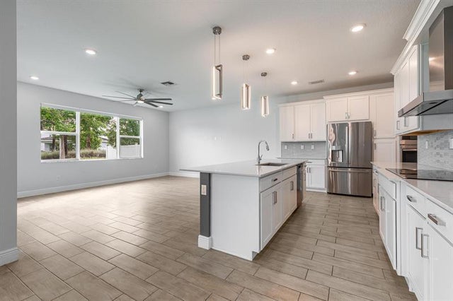 3 of 55 - 4194 Marina Way, Deerfield Beach, FL