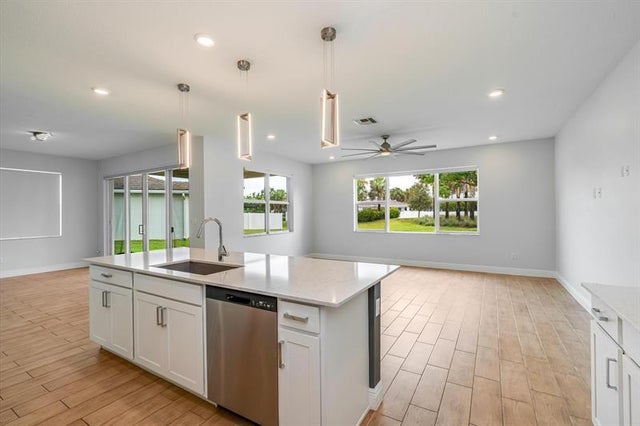 4 of 55 - 4194 Marina Way, Deerfield Beach, FL
