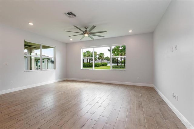 5 of 55 - 4194 Marina Way, Deerfield Beach, FL