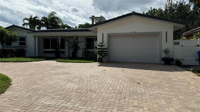 3 of 52 - 3204 Robbins Rd, Pompano Beach, FL