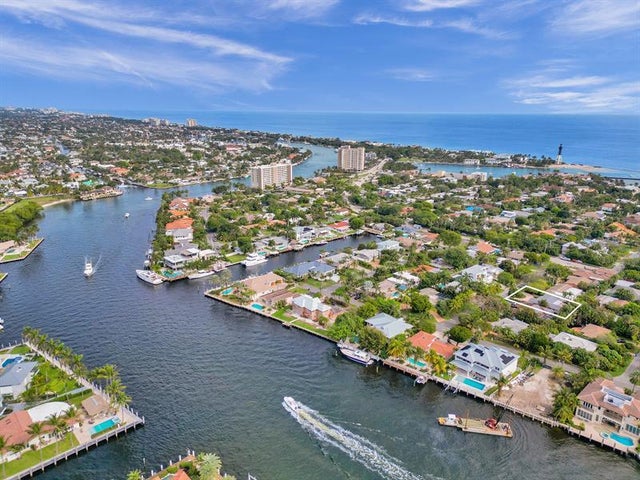 4 of 52 - 3204 Robbins Rd, Pompano Beach, FL