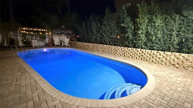 5 of 52 - 3204 Robbins Rd, Pompano Beach, FL