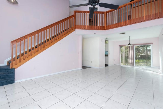 3 of 23 - 3256 Nw 123rd Ter, Sunrise, FL