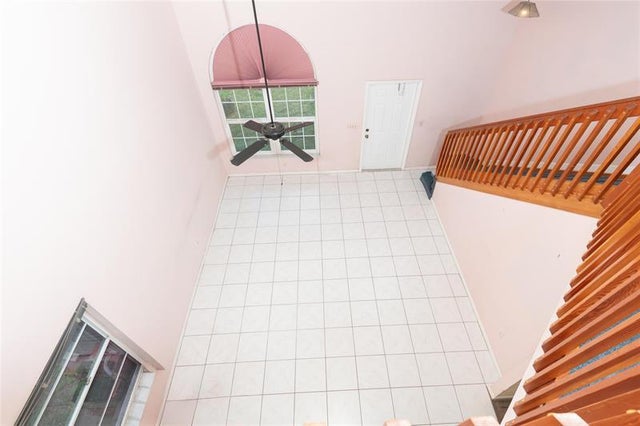 4 of 23 - 3256 Nw 123rd Ter, Sunrise, FL