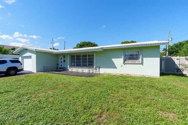 3 of 62 - 21 Se 7th St, Pompano Beach, FL
