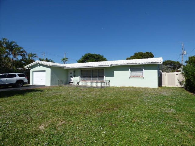 5 of 62 - 21 Se 7th St, Pompano Beach, FL