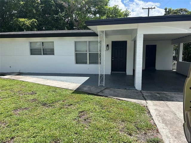 1 of 1 - 1131 Wyoming Ave, Fort Lauderdale, FL