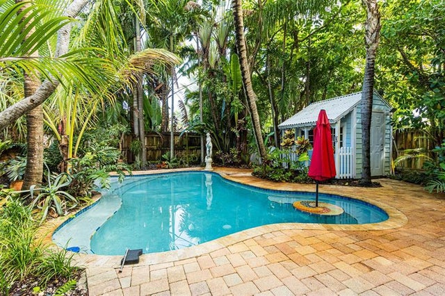 1 of 50 - 1200 Ne 12 Avenue, Fort Lauderdale, FL