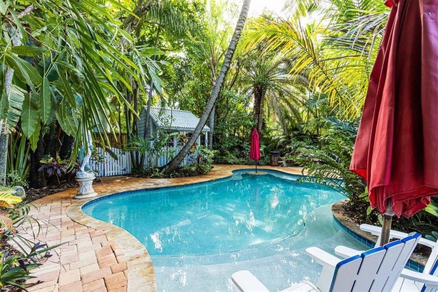 1200 Ne 12 Avenue, Fort Lauderdale