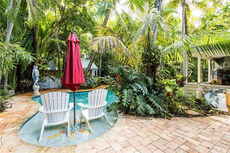 1200 Ne 12 Avenue, Fort Lauderdale