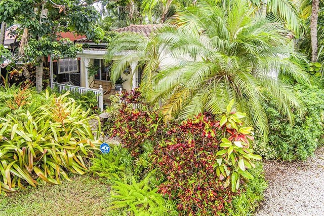 3 of 50 - 1200 Ne 12 Avenue, Fort Lauderdale, FL