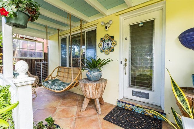 4 of 50 - 1200 Ne 12 Avenue, Fort Lauderdale, FL