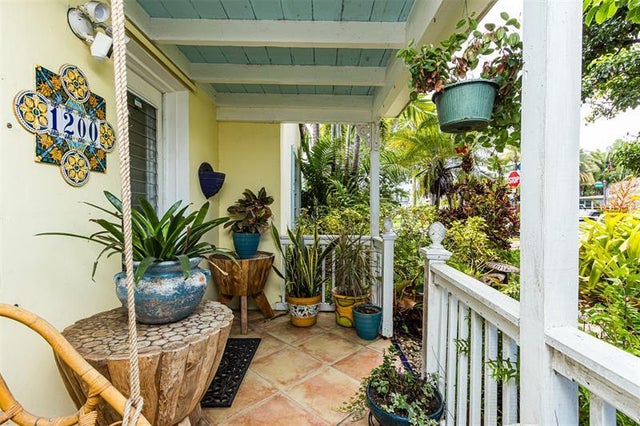 5 of 50 - 1200 Ne 12 Avenue, Fort Lauderdale, FL