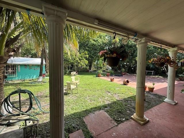 5 of 13 - 641 Ne 140th St, North Miami, FL
