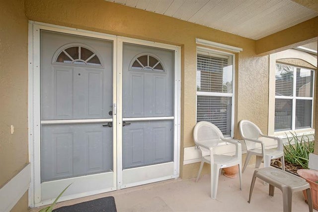 2 of 28 - 349 Nw Tuscany Way, Port St. Lucie, FL