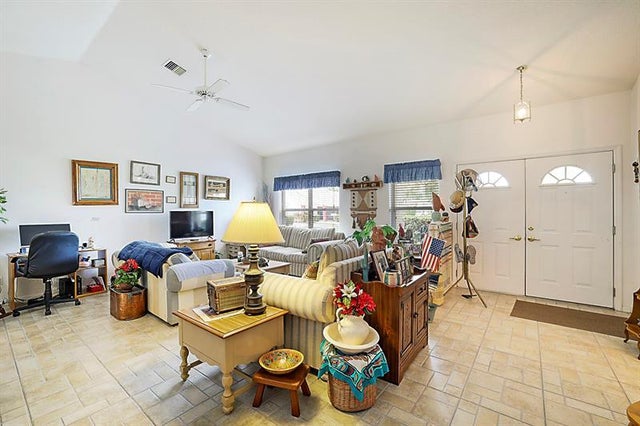 3 of 28 - 349 Nw Tuscany Way, Port St. Lucie, FL