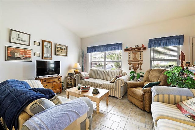 4 of 28 - 349 Nw Tuscany Way, Port St. Lucie, FL