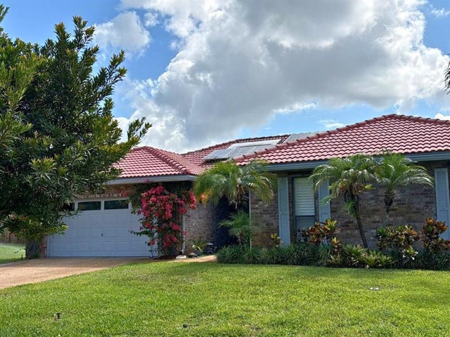 1 of 27 - 4111 Nw 70th Way, Coral Springs, FL