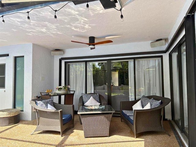 5 of 27 - 4111 Nw 70th Way, Coral Springs, FL